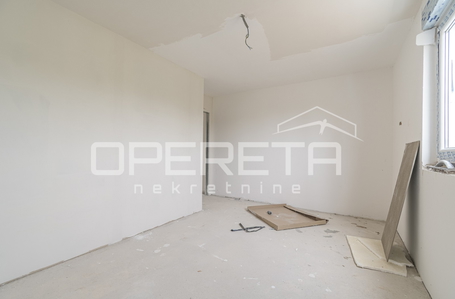 OPERETA 620024