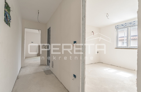 OPERETA 620025