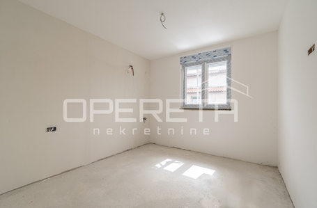 OPERETA 620026
