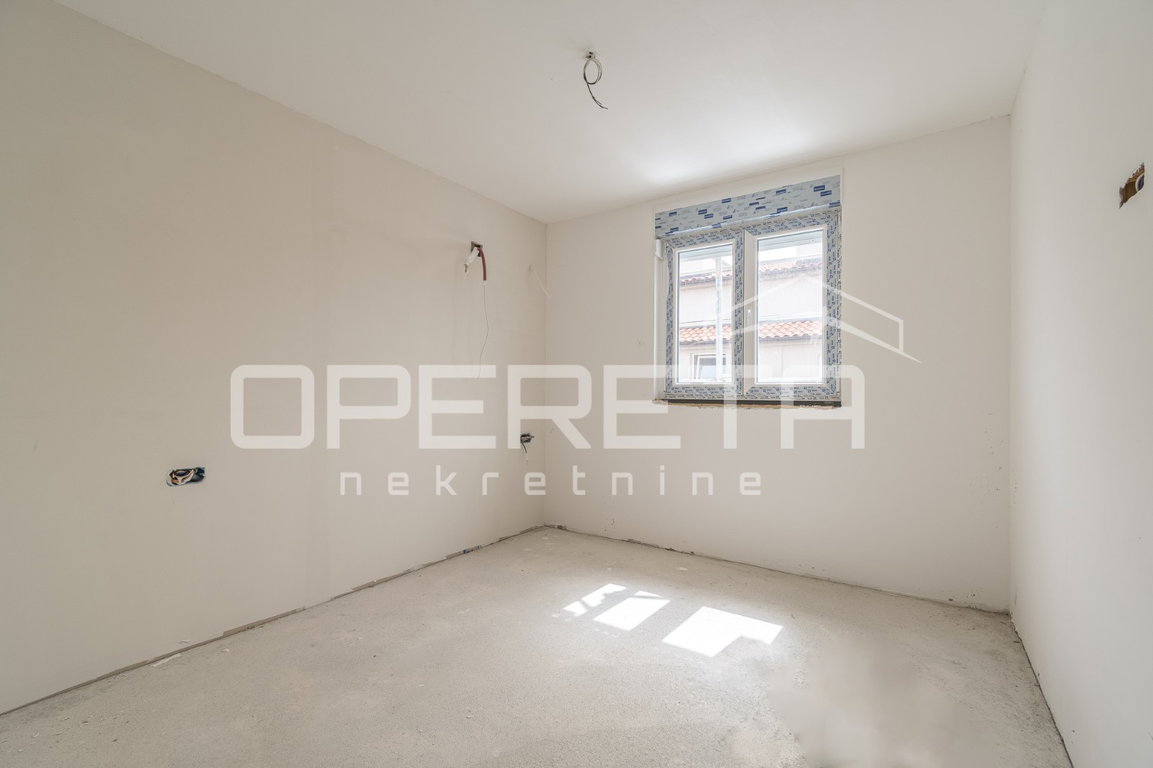 OPERETA 620026