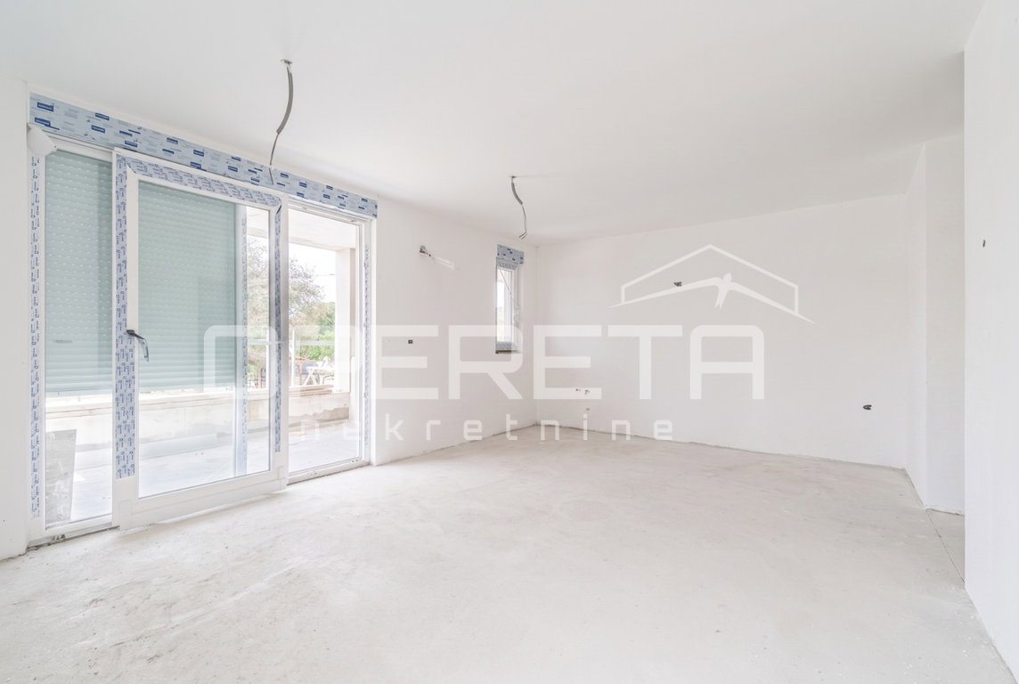 OPERETA 620027