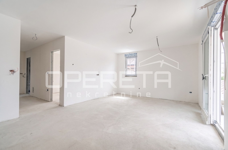 OPERETA 620028