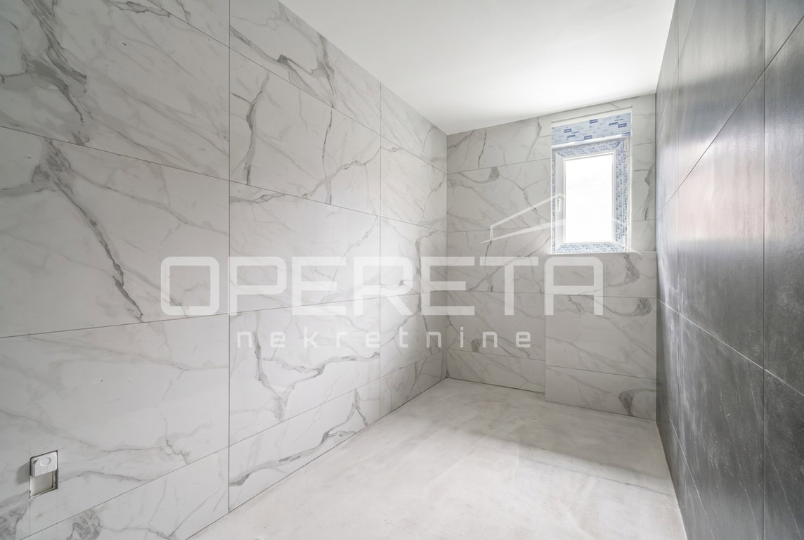 OPERETA 620030