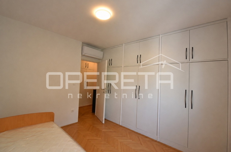 OPERETA 620046