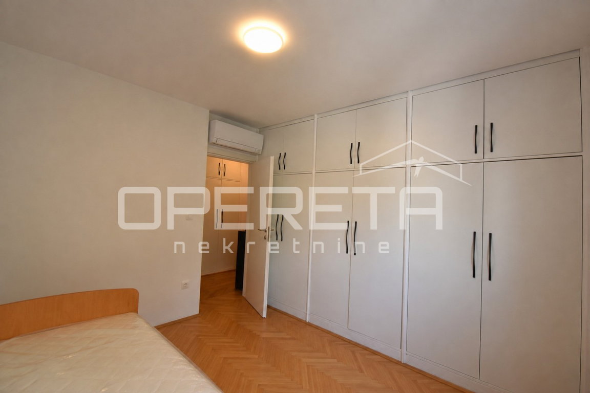 OPERETA 620046