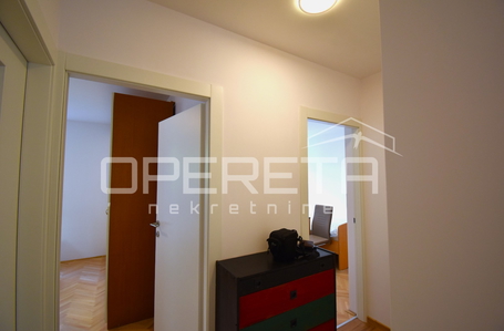 OPERETA 620055