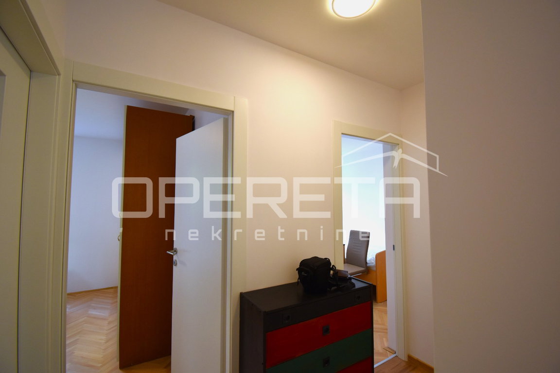 OPERETA 620055