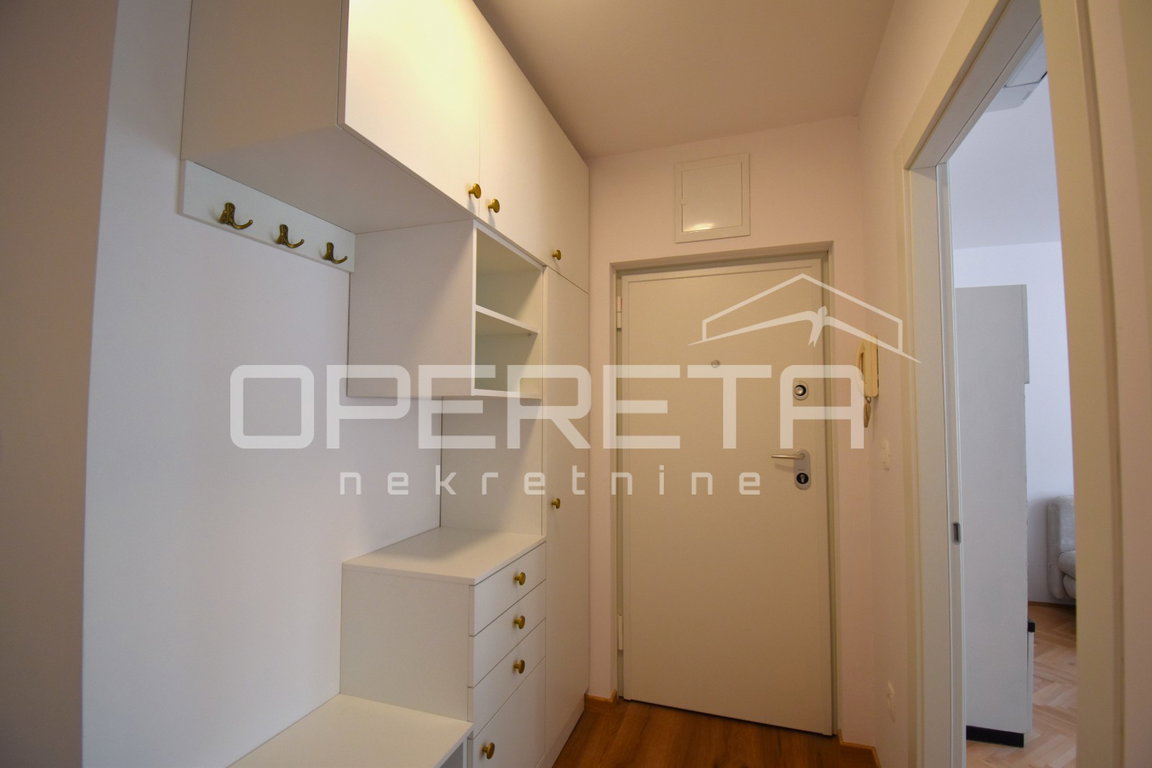 OPERETA 620056