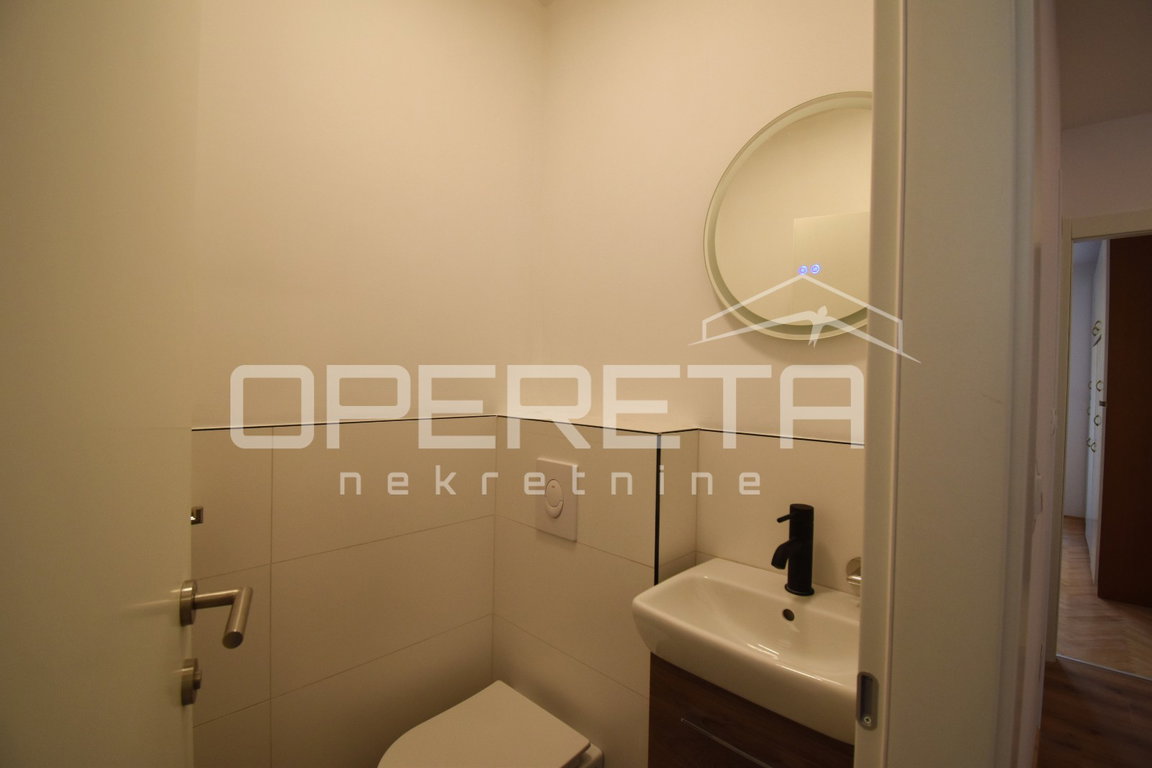 OPERETA 620058