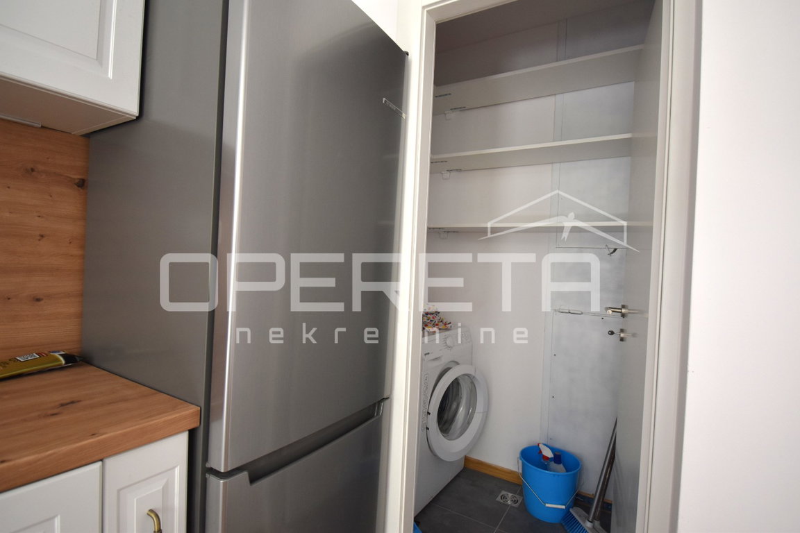 OPERETA 620060