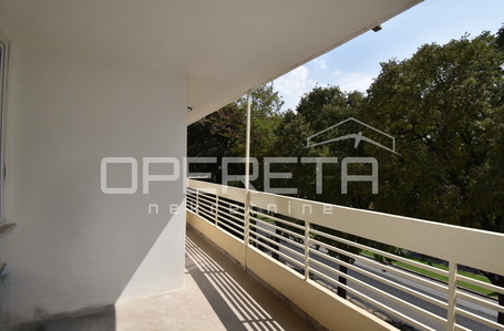 OPERETA 620061