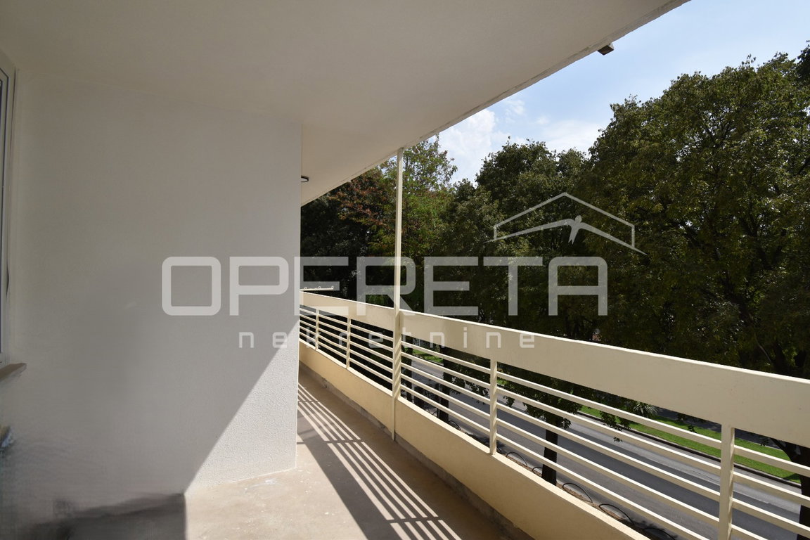 OPERETA 620061