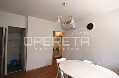 OPERETA 620062
