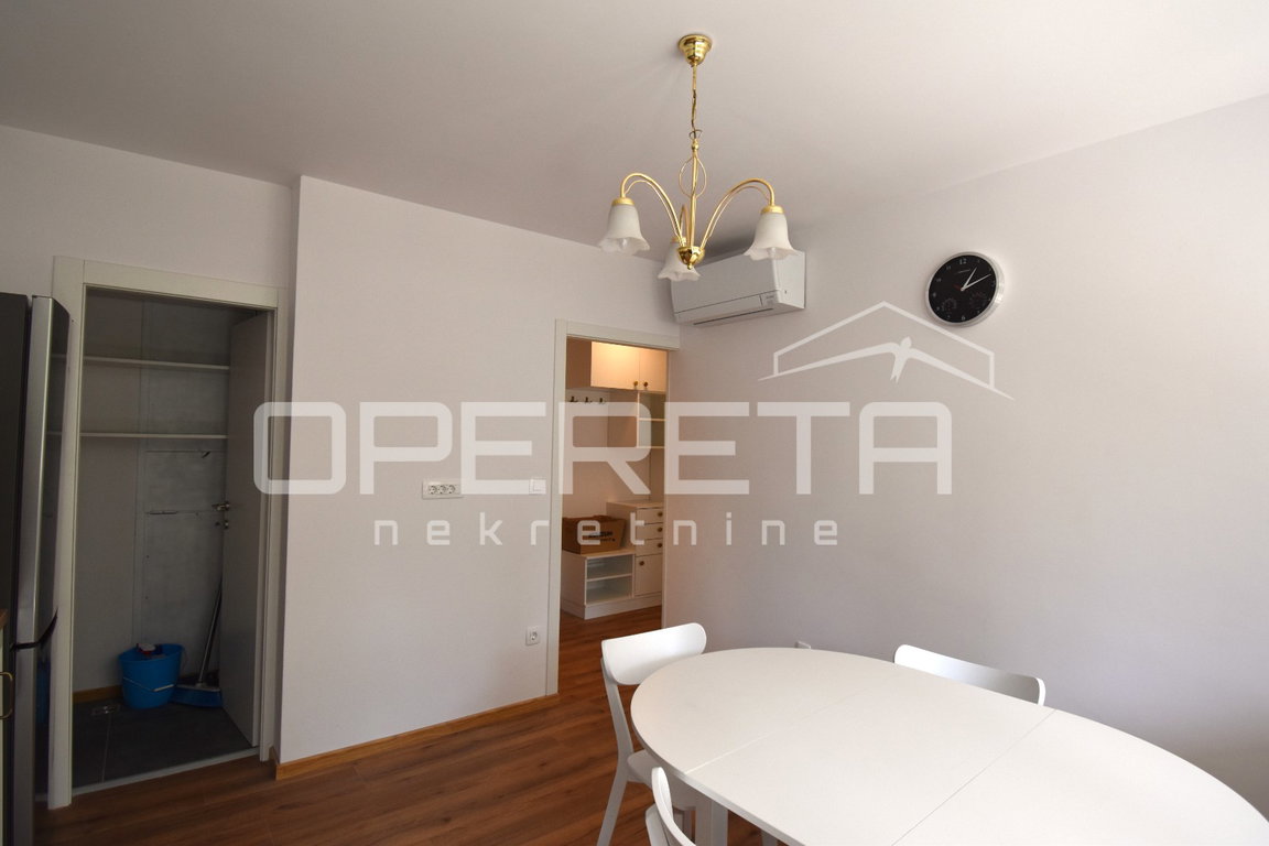 OPERETA 620062