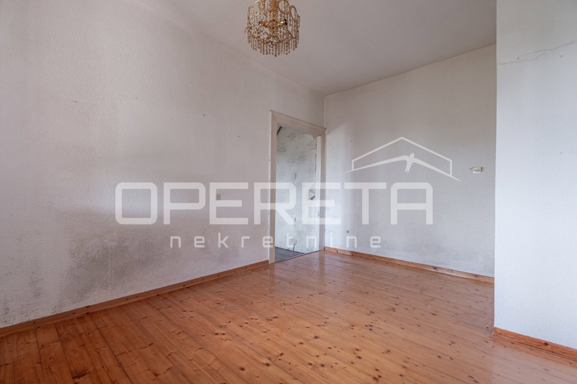 OPERETA 620095