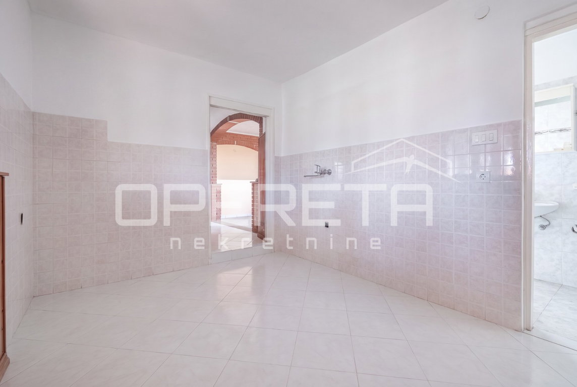 OPERETA 620102