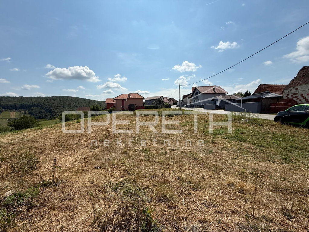 OPERETA 620140