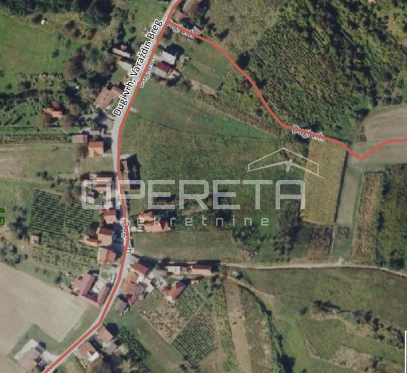 OPERETA 620141