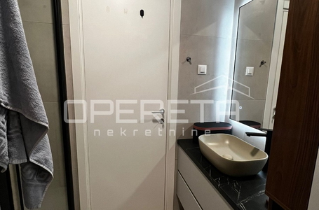 OPERETA 620145
