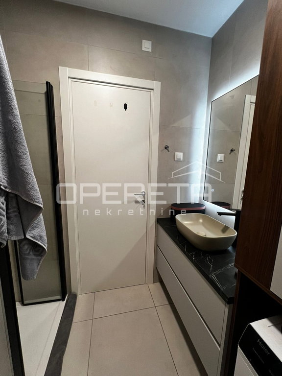 OPERETA 620145