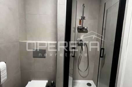 OPERETA 620146