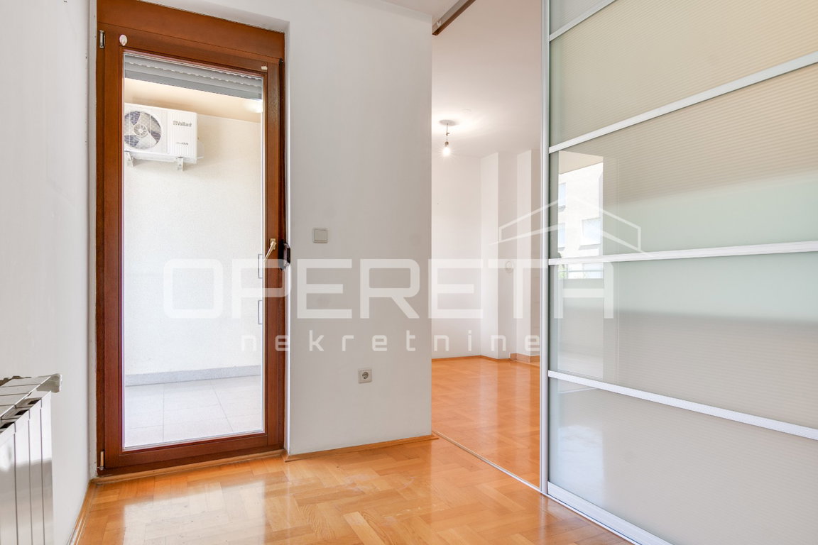 OPERETA 620151