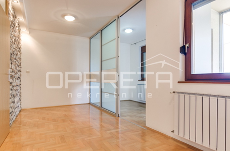 OPERETA 620152
