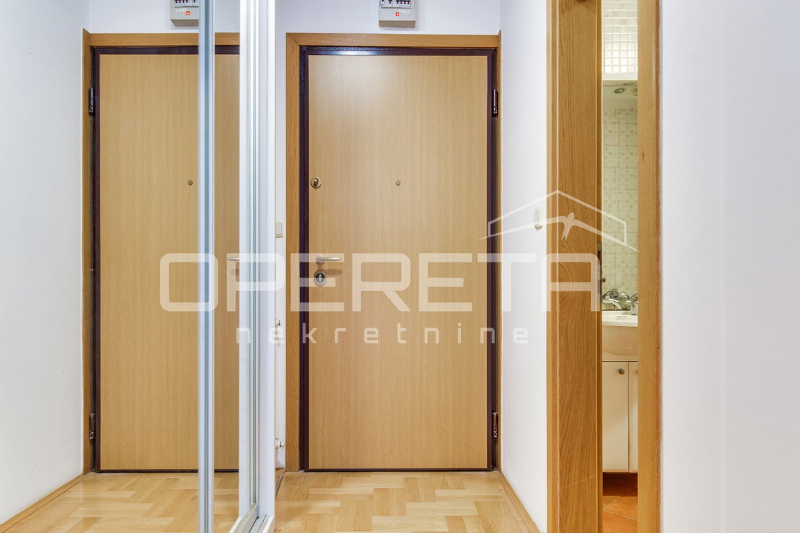 OPERETA 620155