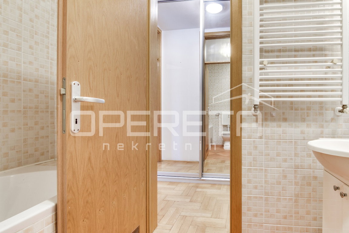 OPERETA 620156