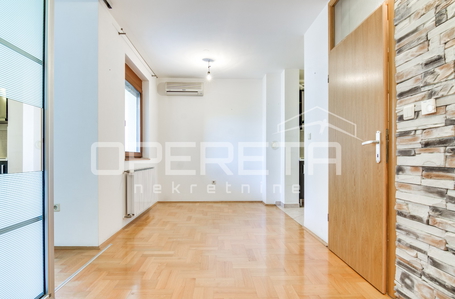 OPERETA 620159