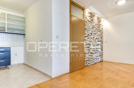 OPERETA 620162