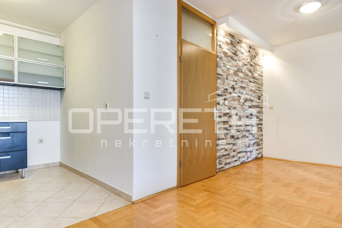 OPERETA 620162