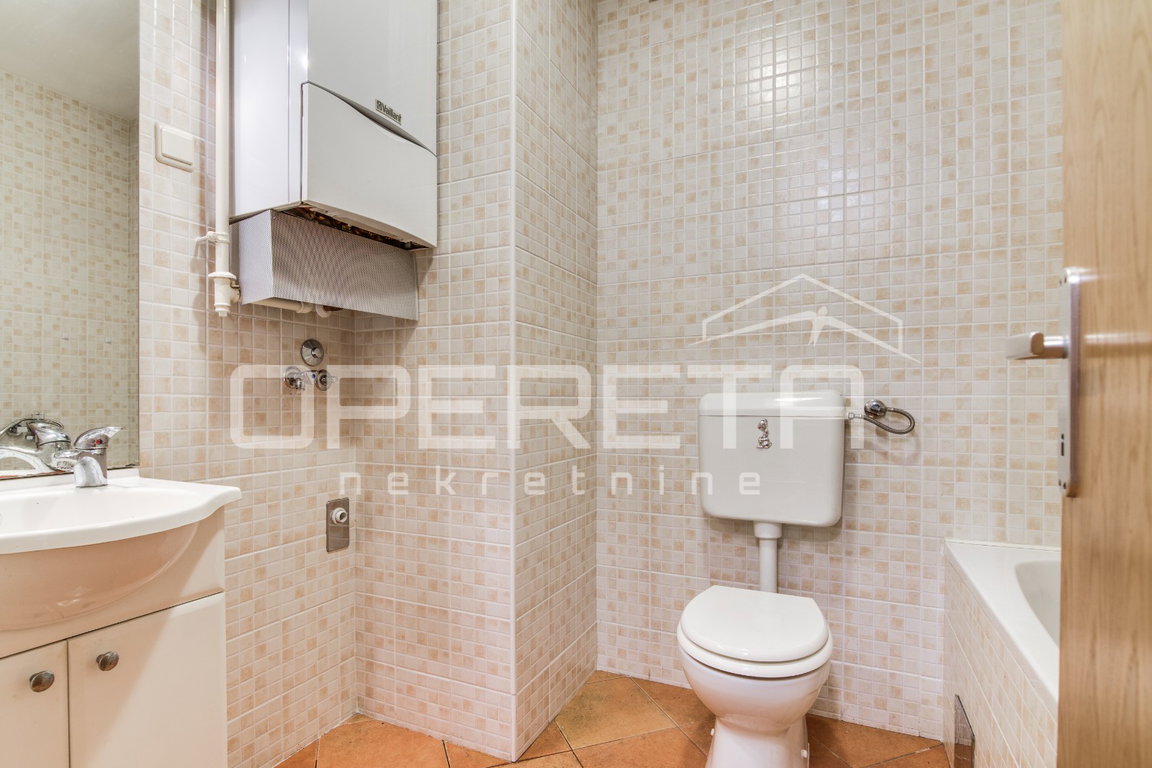 OPERETA 620167