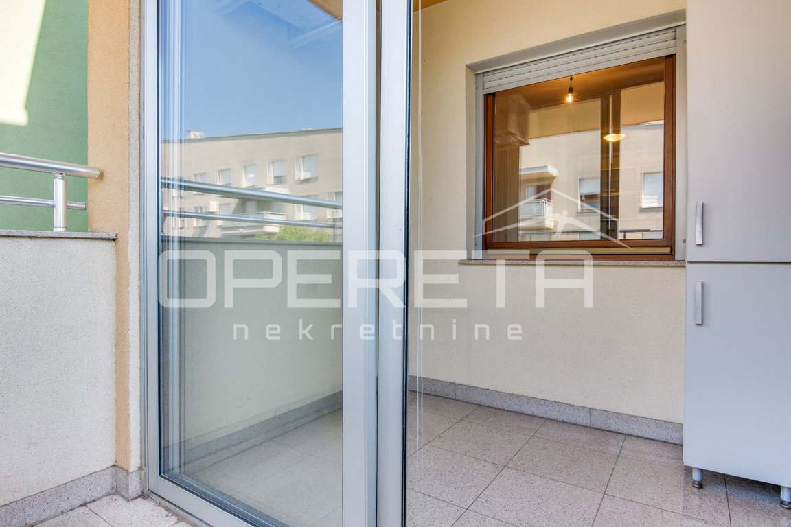 OPERETA 620169