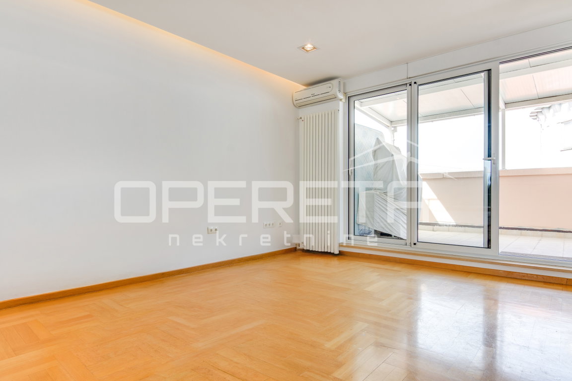 OPERETA 620724