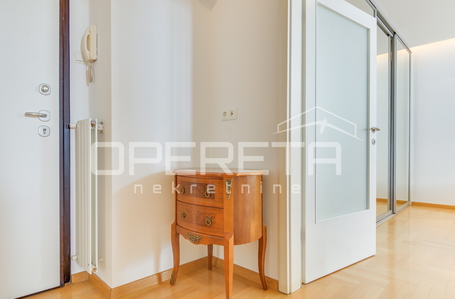 OPERETA 620725