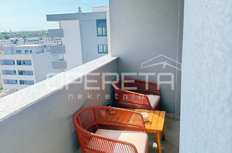 OPERETA 620736