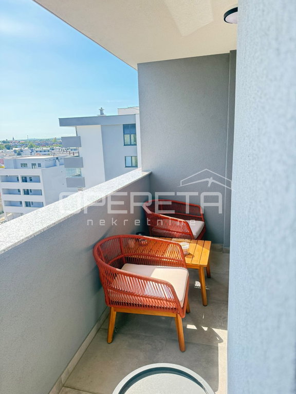 OPERETA 620736