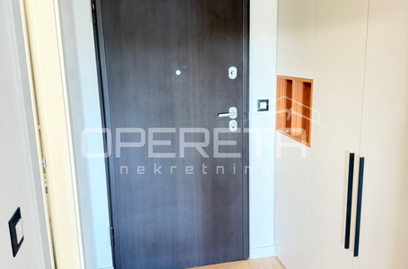 OPERETA 620738