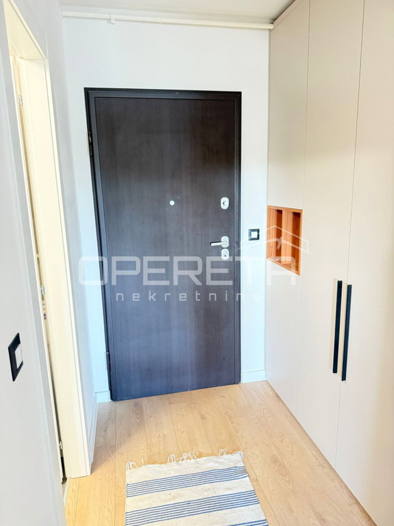 OPERETA 620738