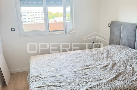 OPERETA 620741