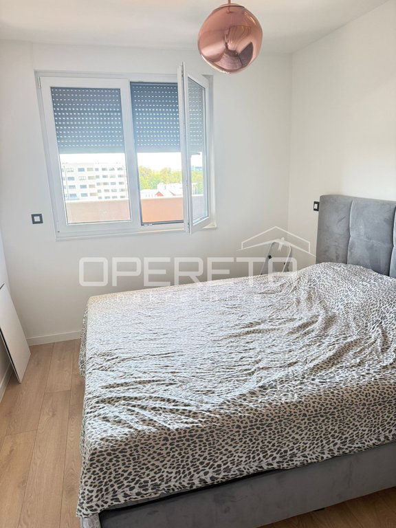 OPERETA 620741