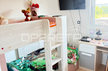 OPERETA 620742