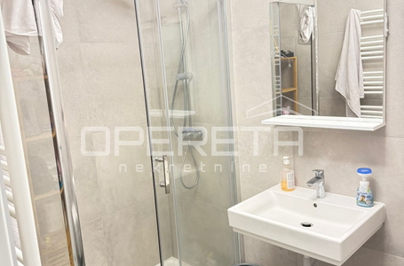 OPERETA 620745