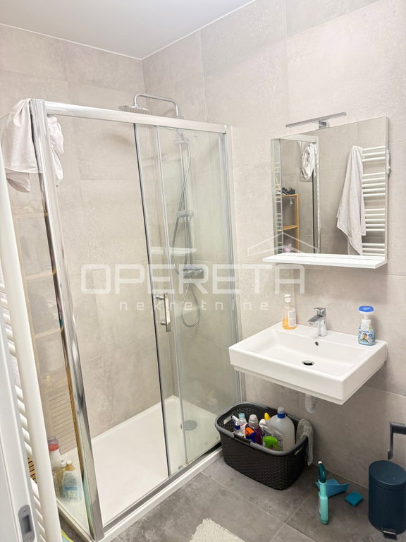 OPERETA 620745
