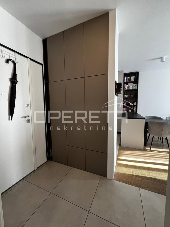 OPERETA 620764