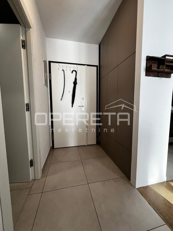 OPERETA 620765