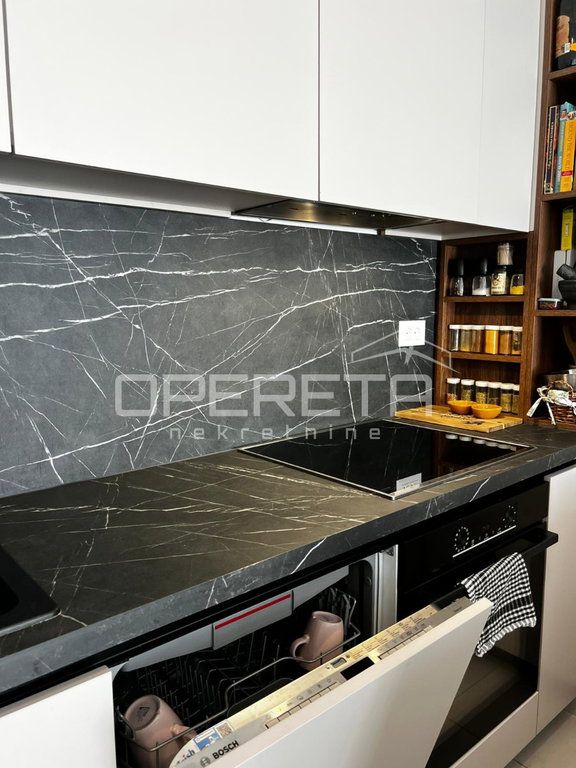 OPERETA 620767
