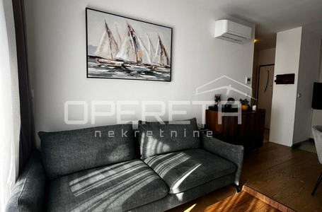 OPERETA 620770