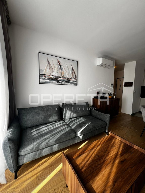 OPERETA 620770